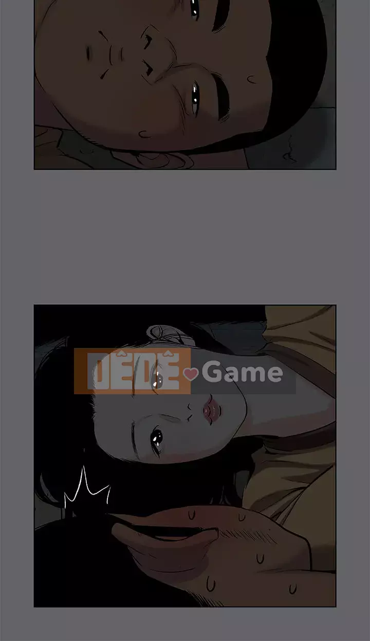 Giấc mộng đêm hè Chương 52-53