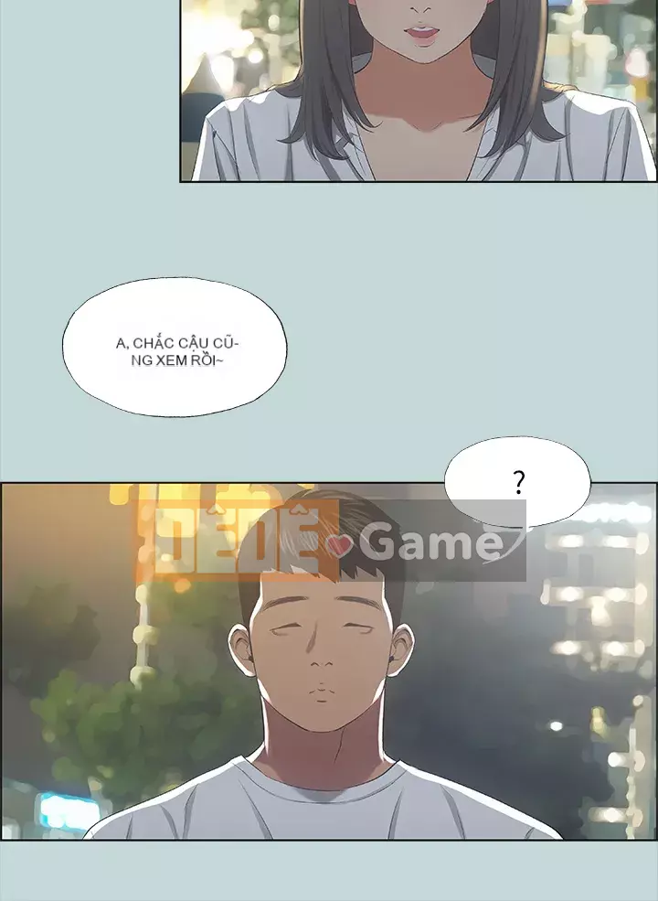 Giấc mộng đêm hè Chương 50-51