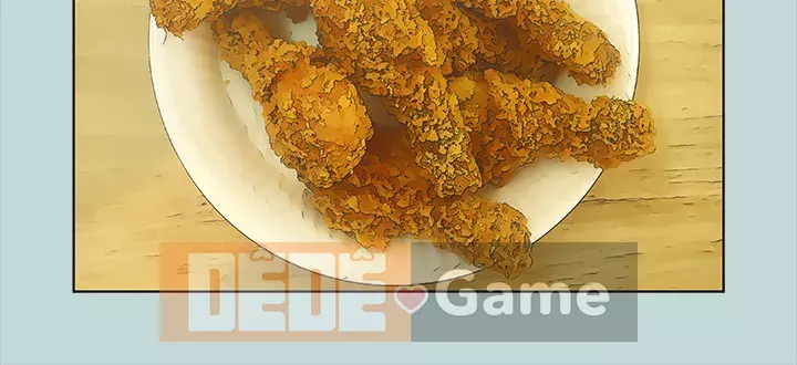 Giấc mộng đêm hè Chương 50-51