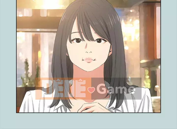 Giấc mộng đêm hè Chương 50-51