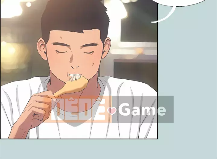 Giấc mộng đêm hè Chương 50-51