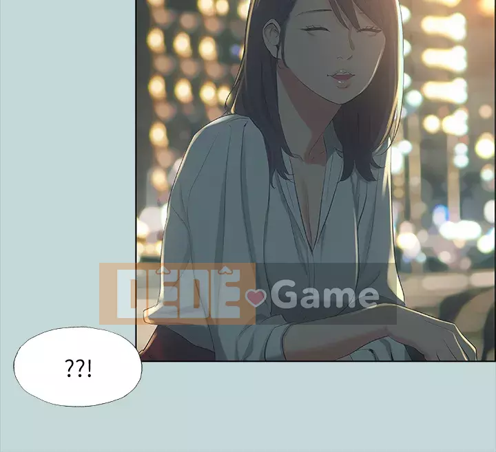 Giấc mộng đêm hè Chương 50-51