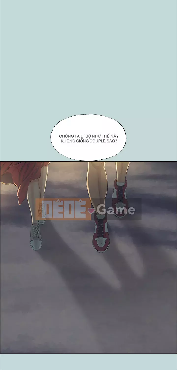 Giấc mộng đêm hè Chương 50-51