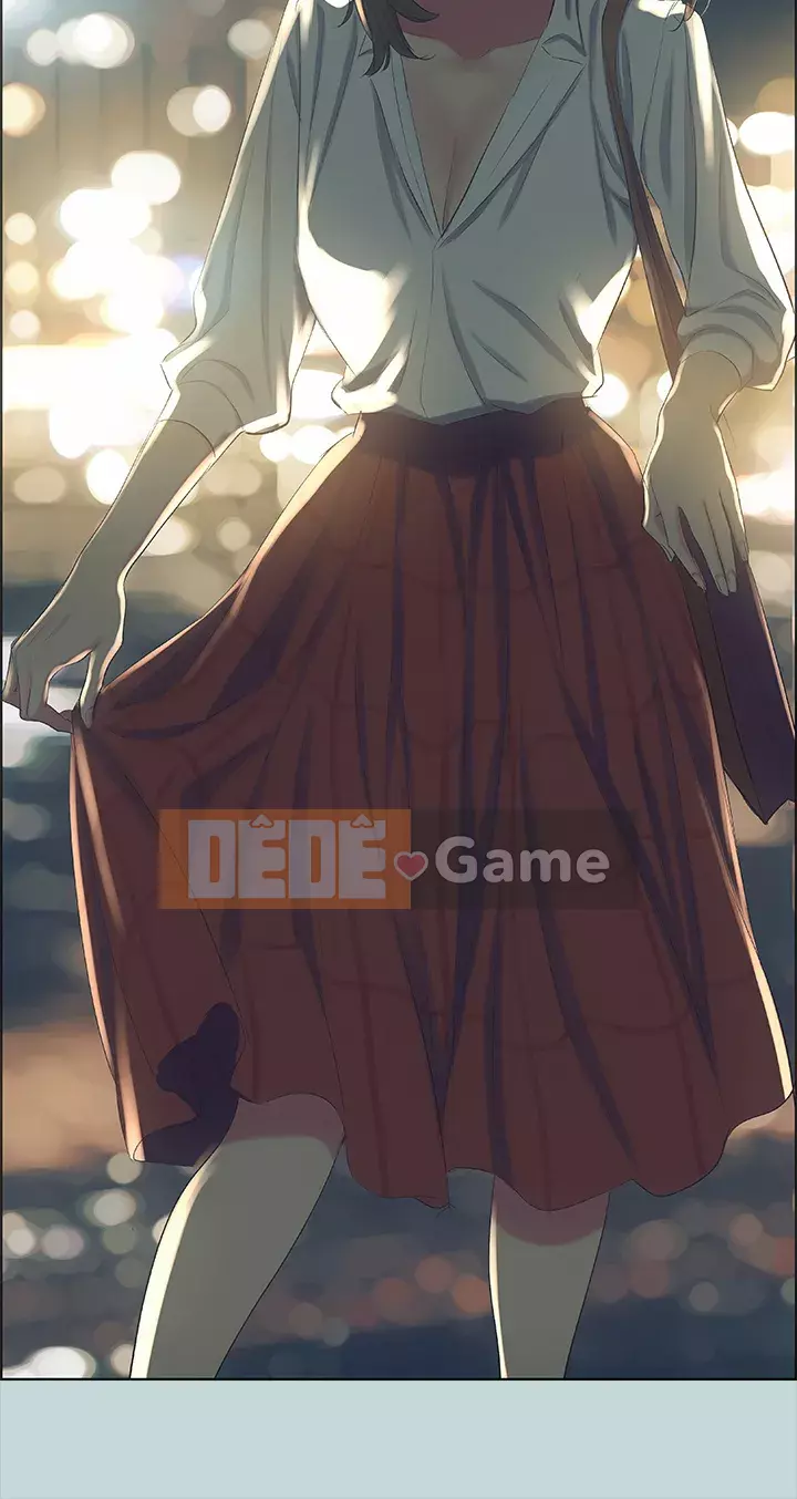 Giấc mộng đêm hè Chương 50-51