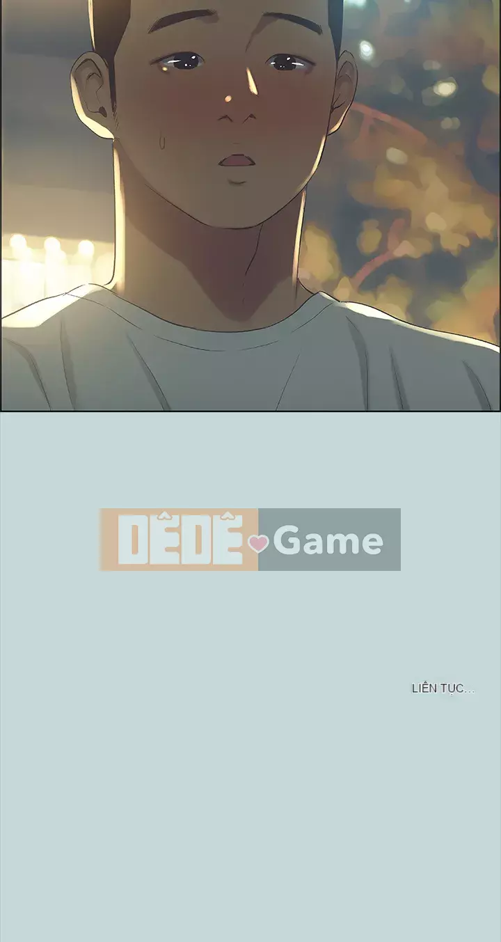 Giấc mộng đêm hè Chương 50-51