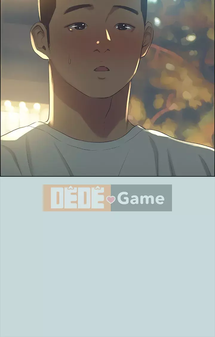 Giấc mộng đêm hè Chương 50-51