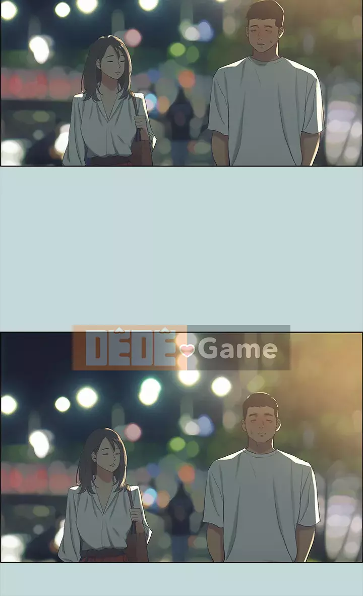 Giấc mộng đêm hè Chương 50-51