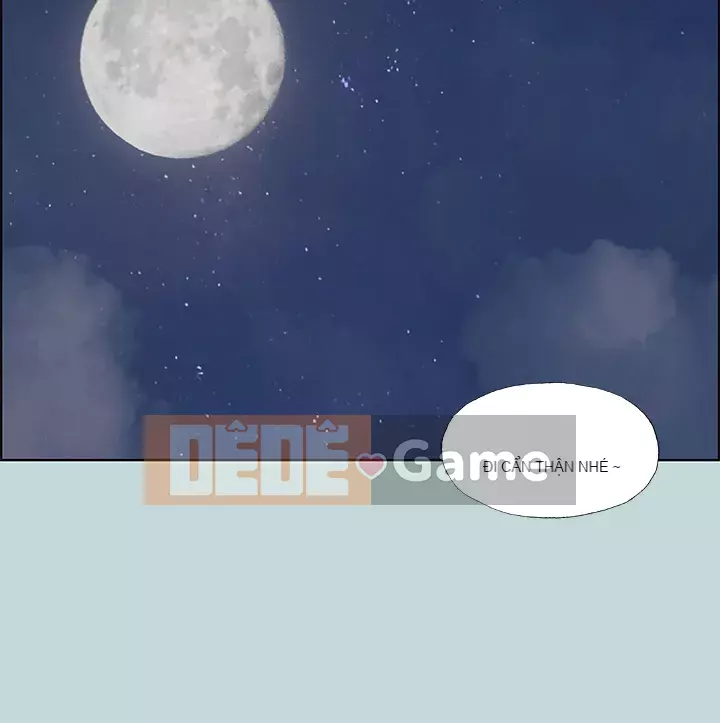 Giấc mộng đêm hè Chương 50-51