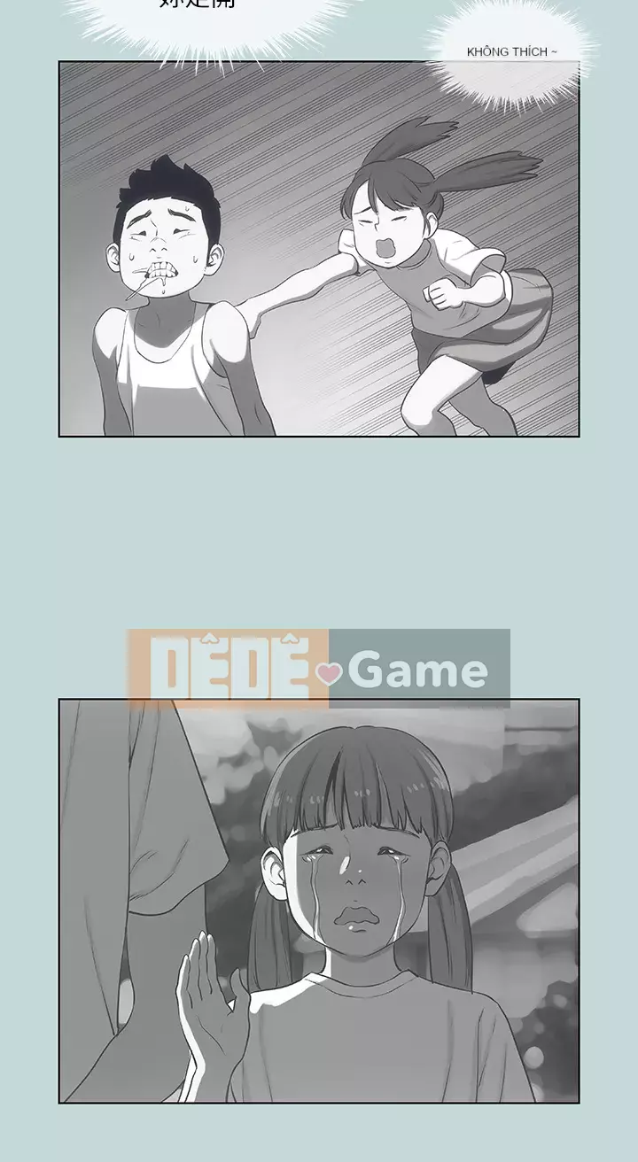 Giấc mộng đêm hè Chương 50-51