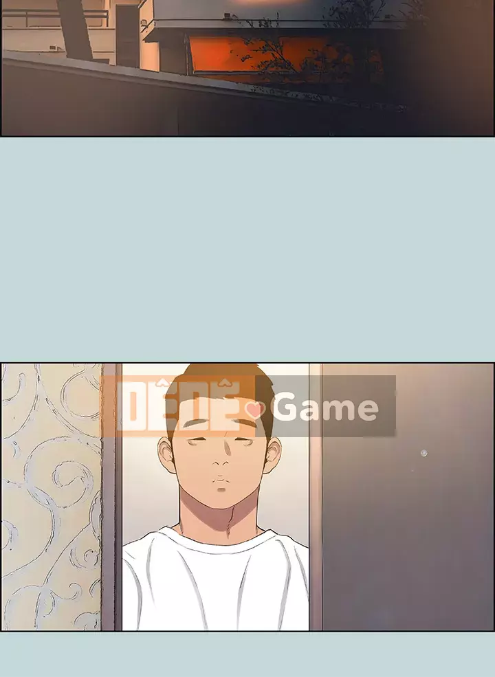 Giấc mộng đêm hè Chương 50-51