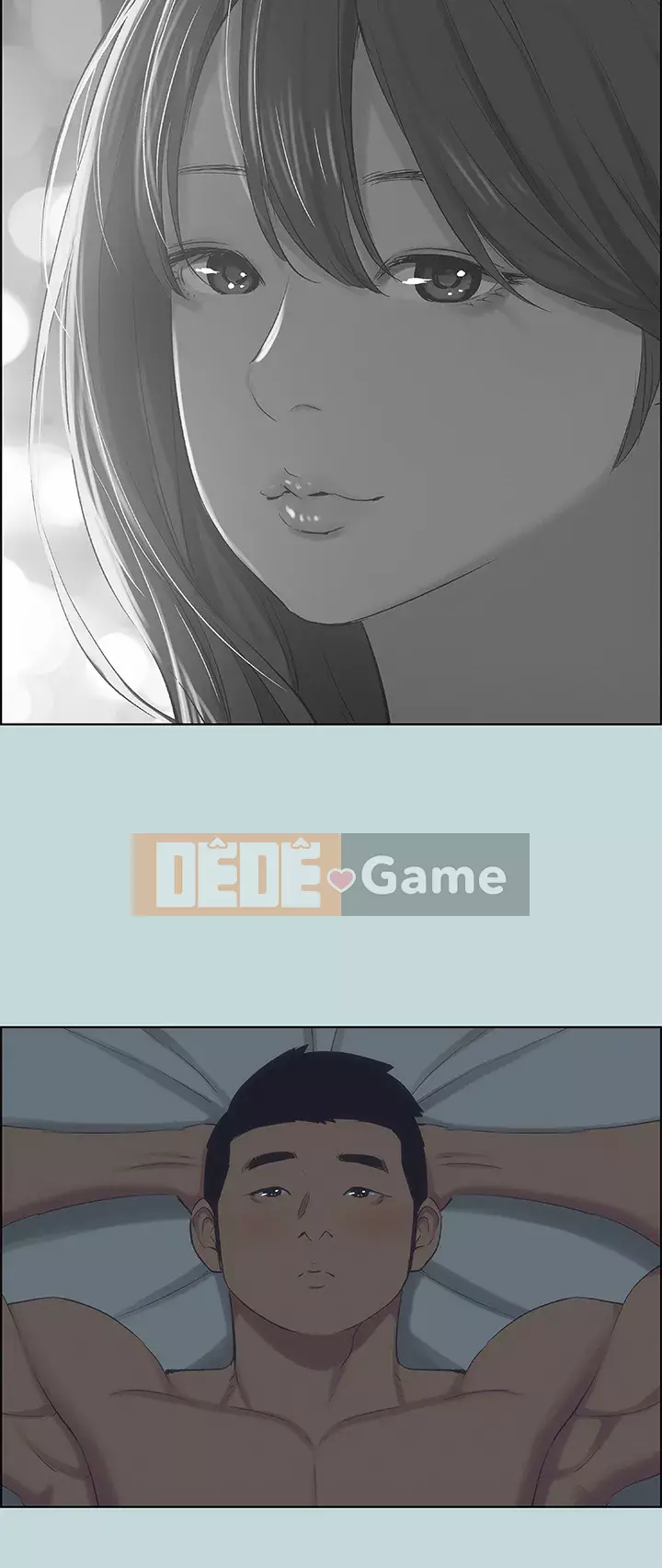 Giấc mộng đêm hè Chương 50-51