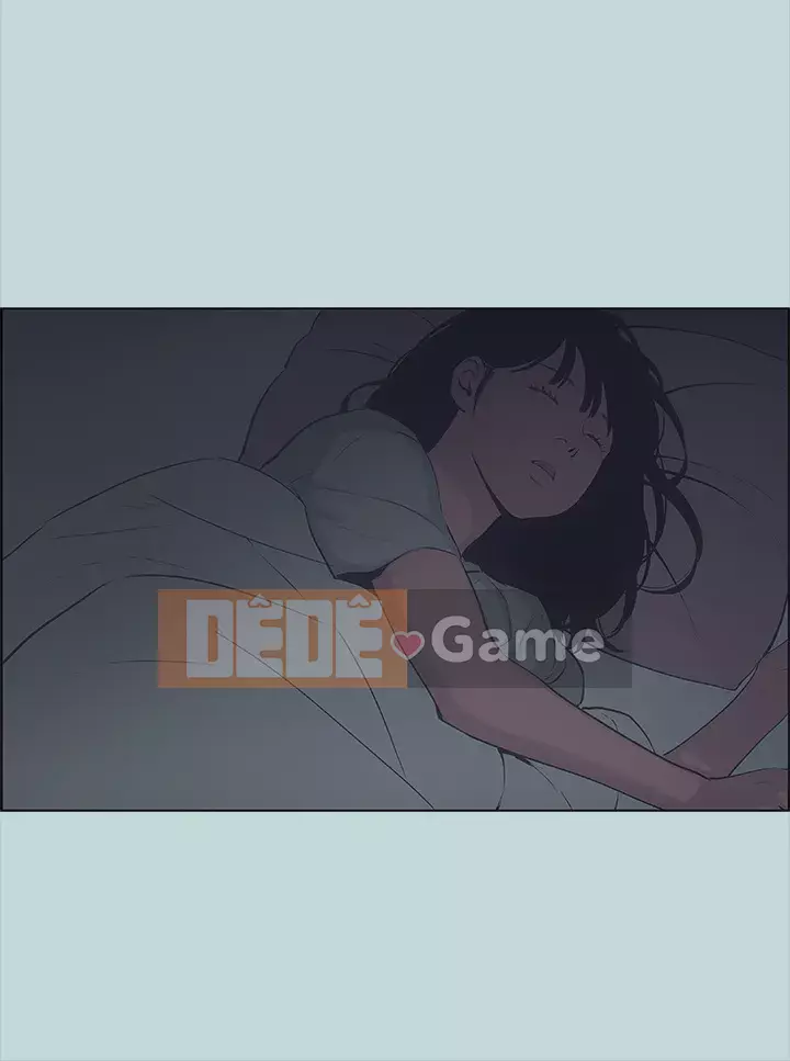 Giấc mộng đêm hè Chương 50-51