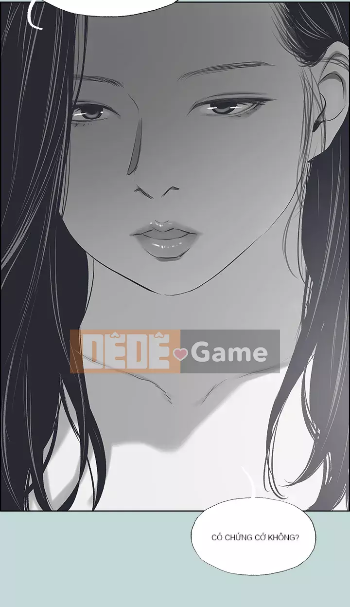 Giấc mộng đêm hè Chương 50-51