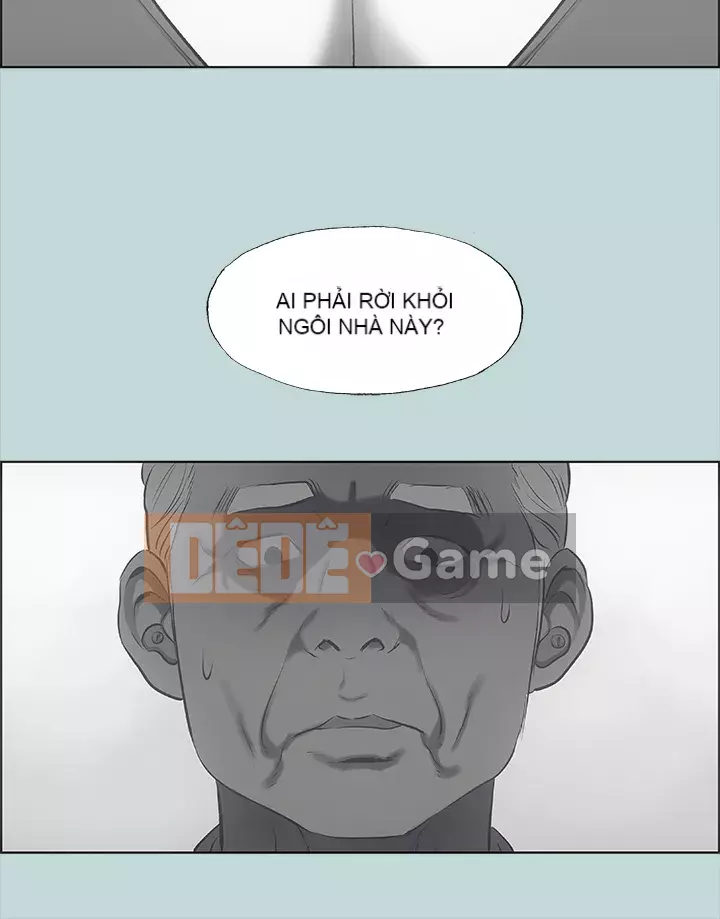 Giấc mộng đêm hè Chương 50-51