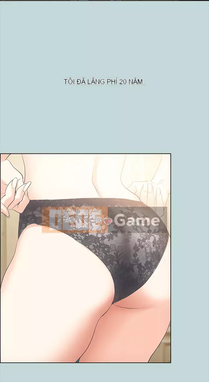 Giấc mộng đêm hè Chương 50-51