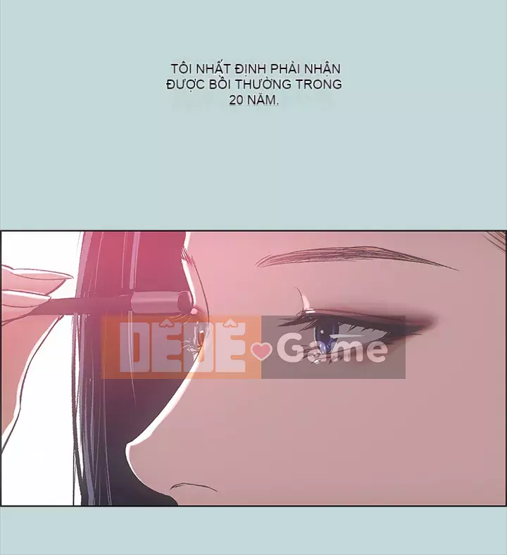 Giấc mộng đêm hè Chương 50-51