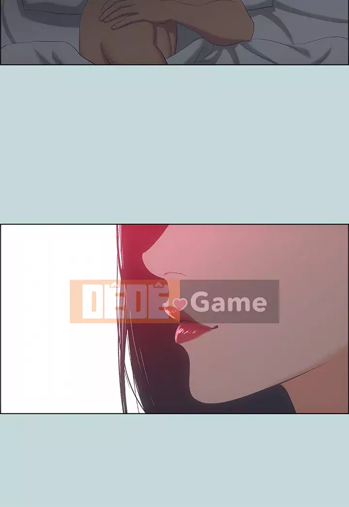 Giấc mộng đêm hè Chương 50-51