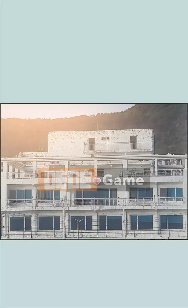 Giấc mộng đêm hè Chương 48-49