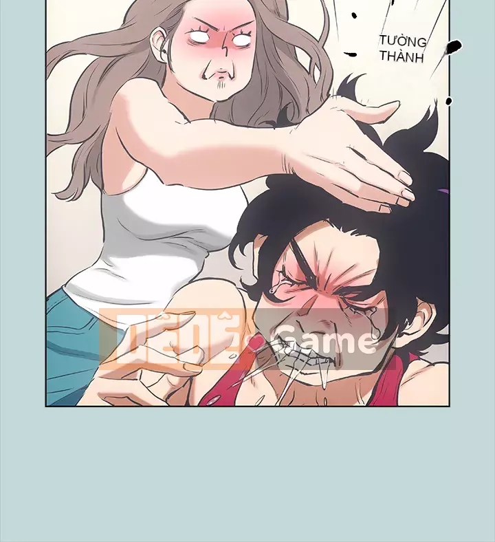 Giấc mộng đêm hè Chương 48-49