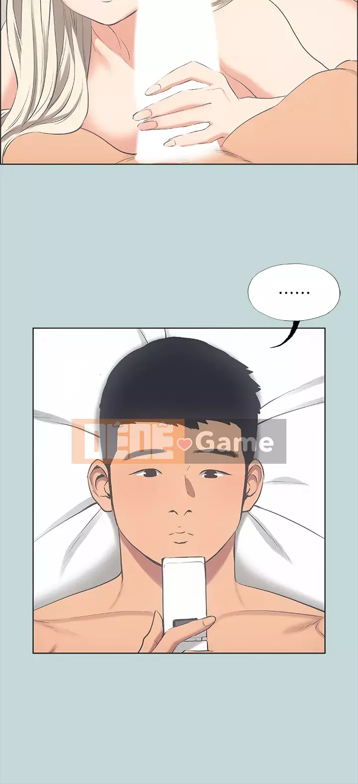 Giấc mộng đêm hè Chương 48-49