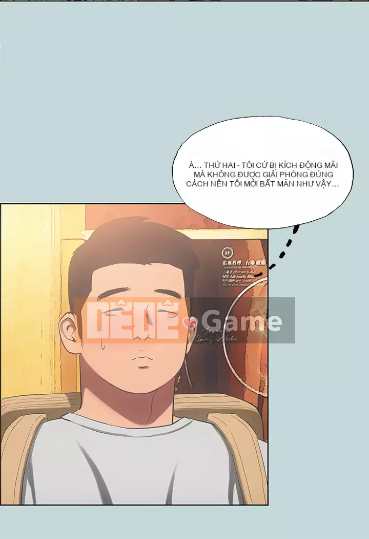 Giấc mộng đêm hè Chương 48-49