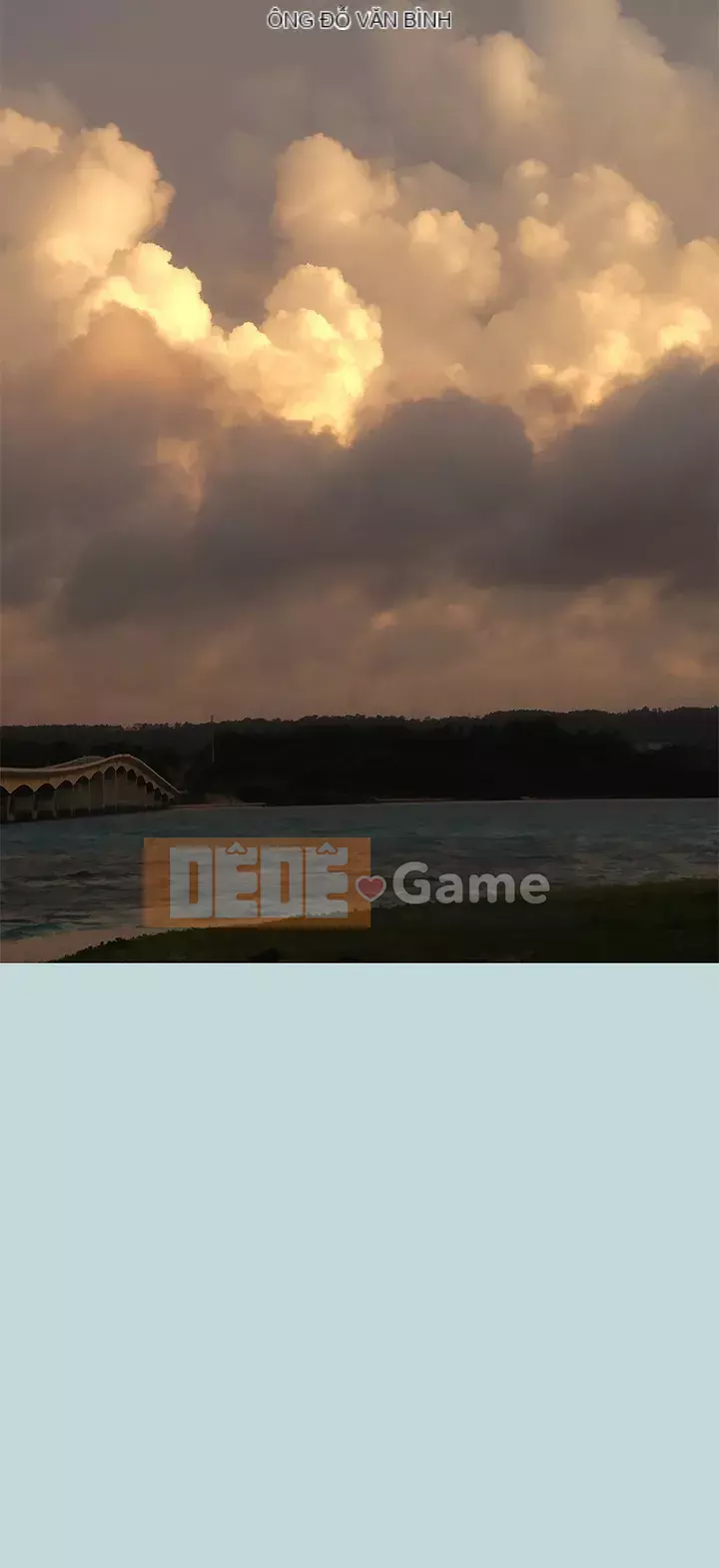 Giấc mộng đêm hè Chương 48-49