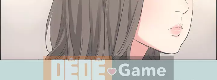 Giấc mộng đêm hè Chương 48-49