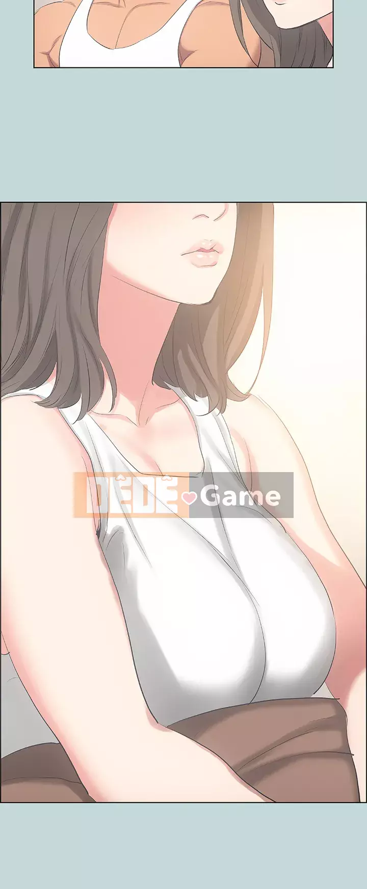 Giấc mộng đêm hè Chương 48-49