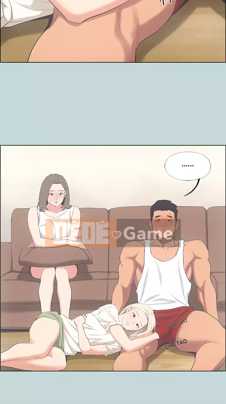 Giấc mộng đêm hè Chương 48-49