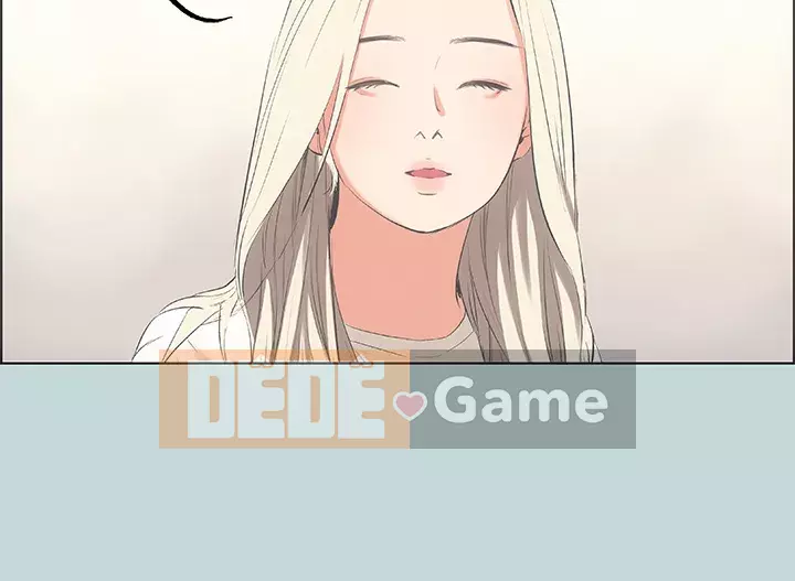 Giấc mộng đêm hè Chương 48-49