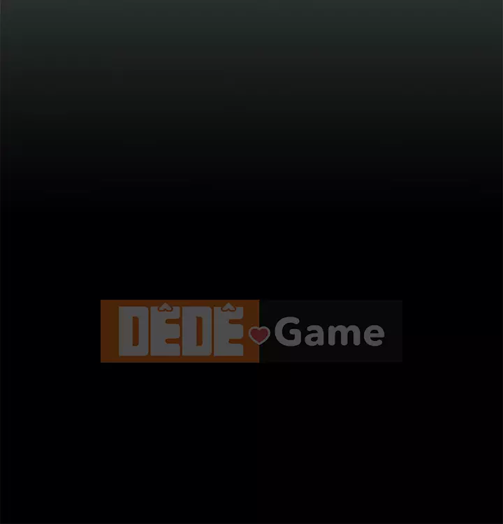 Giấc mộng đêm hè Chương 48-49