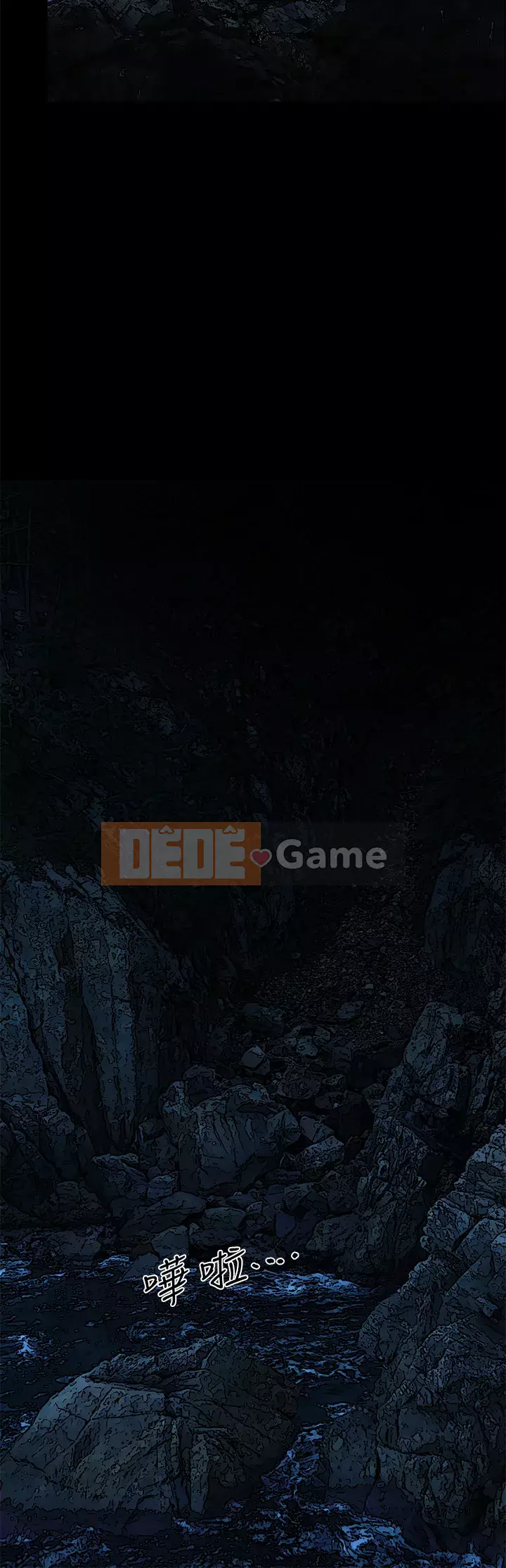 Giấc mộng đêm hè Chương 48-49