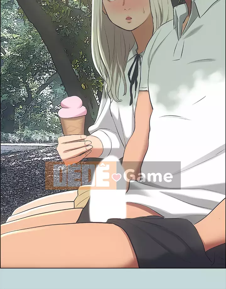 Giấc mộng đêm hè Chương 46-47