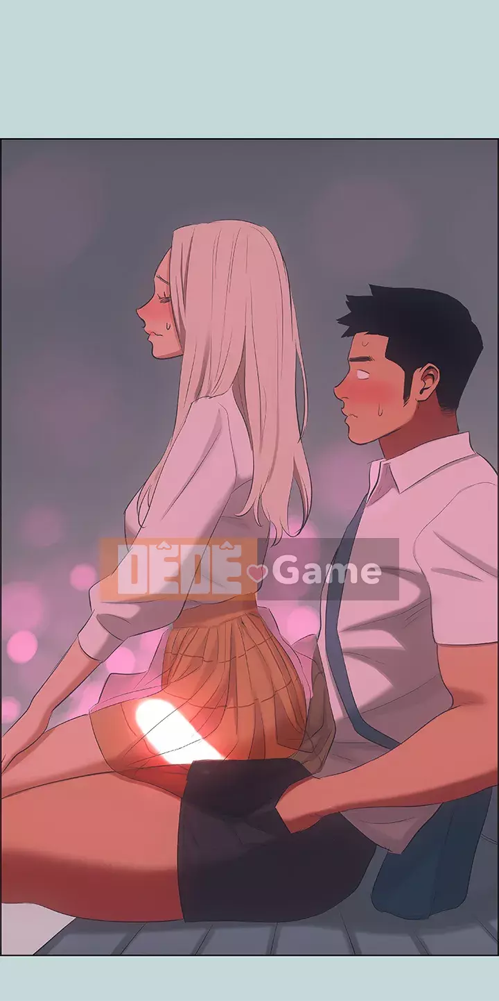 Giấc mộng đêm hè Chương 46-47