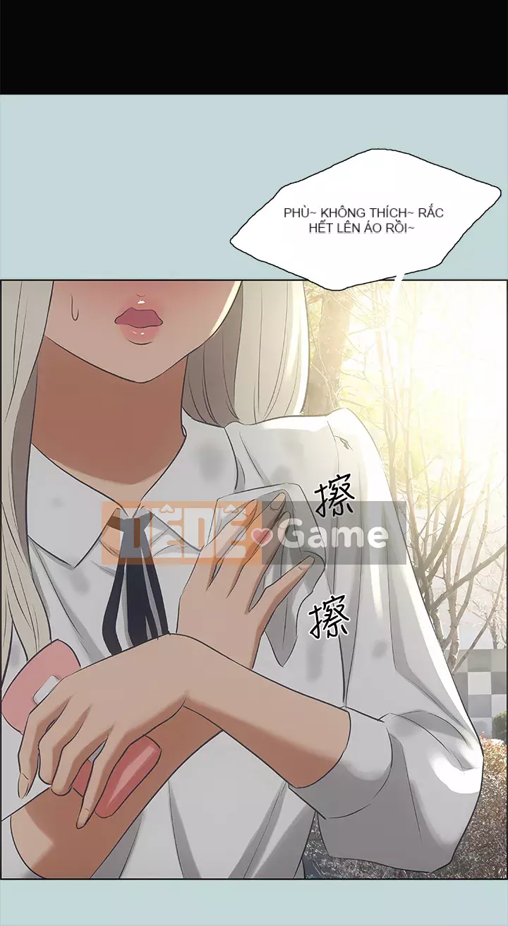 Giấc mộng đêm hè Chương 46-47