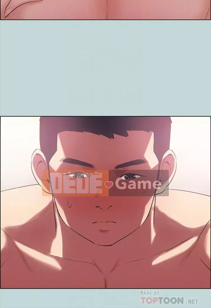 Giấc mộng đêm hè Chương 46-47