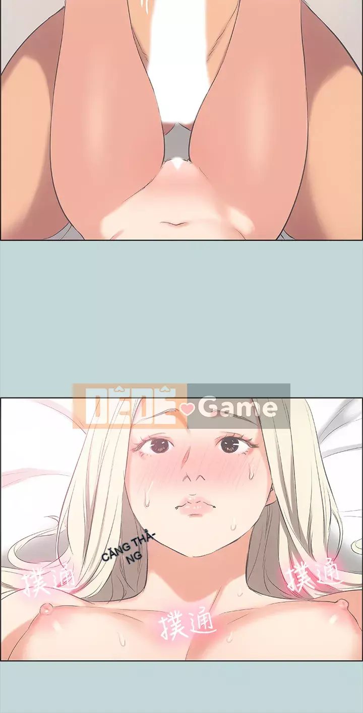 Giấc mộng đêm hè Chương 46-47