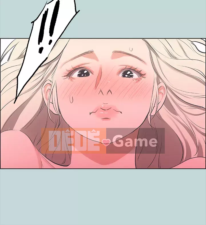 Giấc mộng đêm hè Chương 46-47