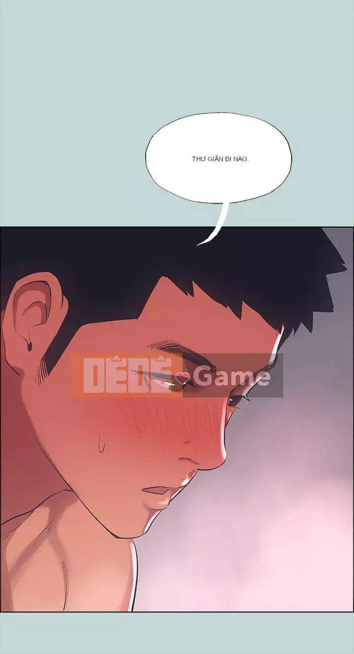 Giấc mộng đêm hè Chương 46-47