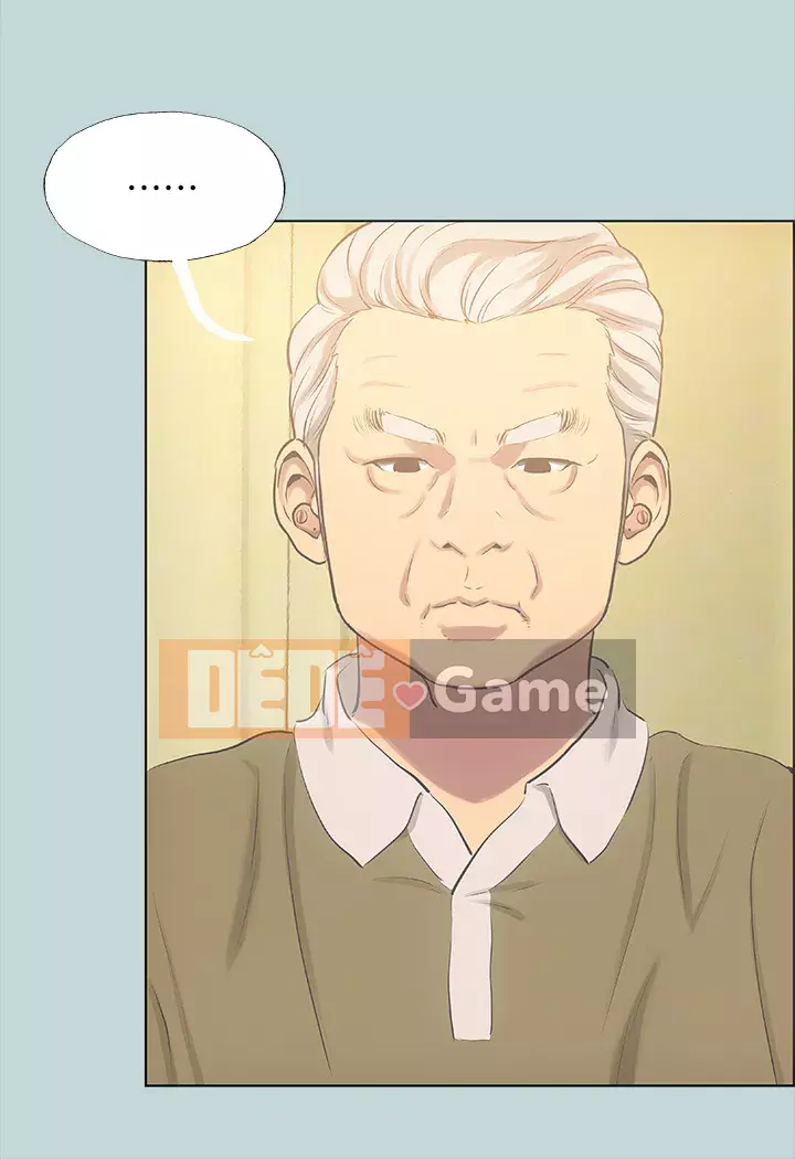 Giấc mộng đêm hè Chương 46-47