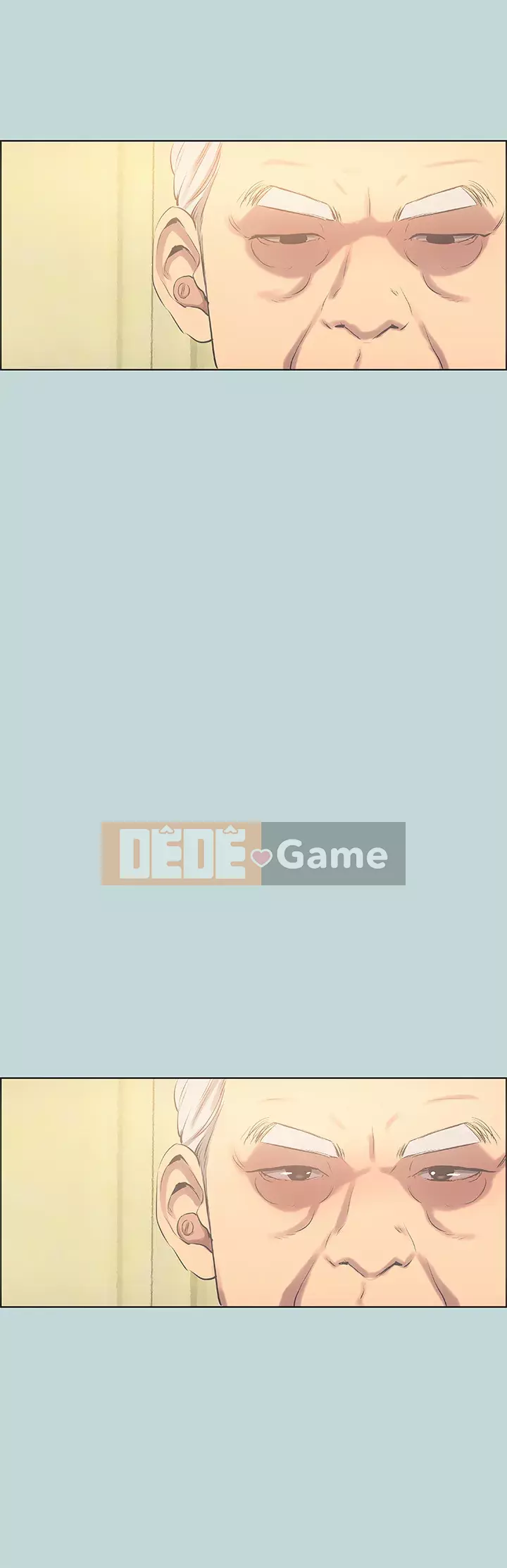 Giấc mộng đêm hè Chương 46-47