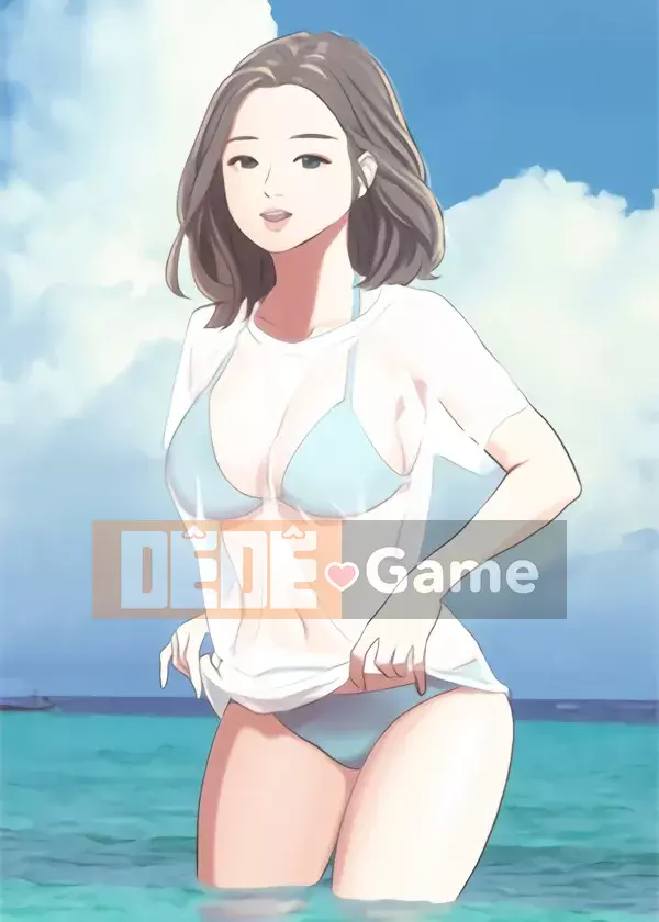 Giấc mộng đêm hè Chương 46-47