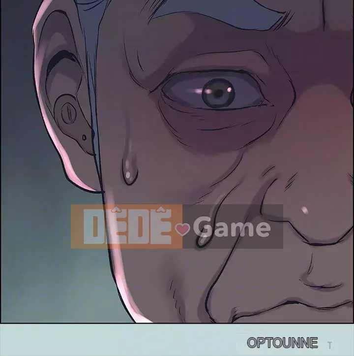 Giấc mộng đêm hè Chương 42-43