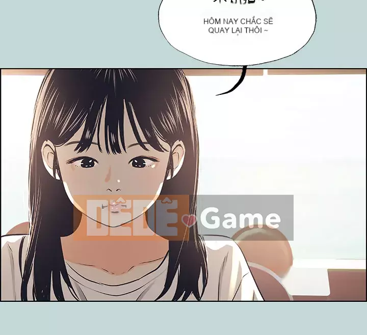 Giấc mộng đêm hè Chương 42-43