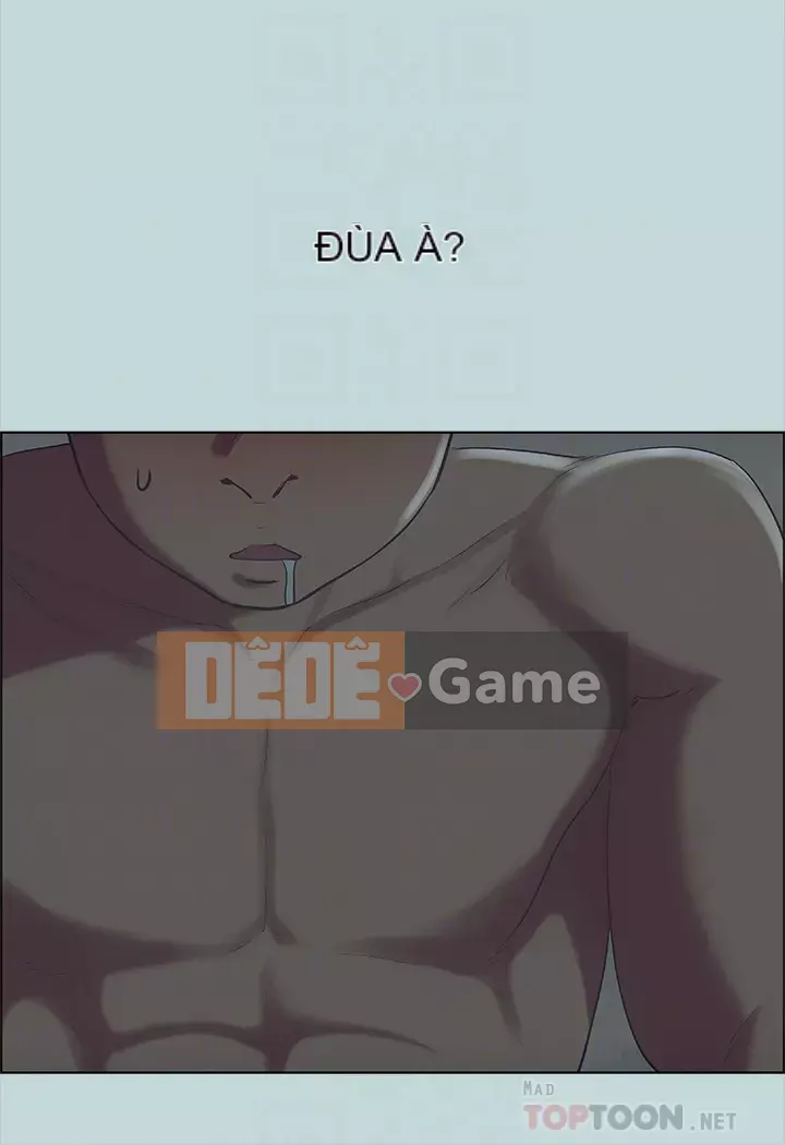 Giấc mộng đêm hè Chương 42-43