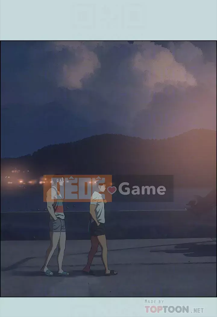 Giấc mộng đêm hè Chương 42-43