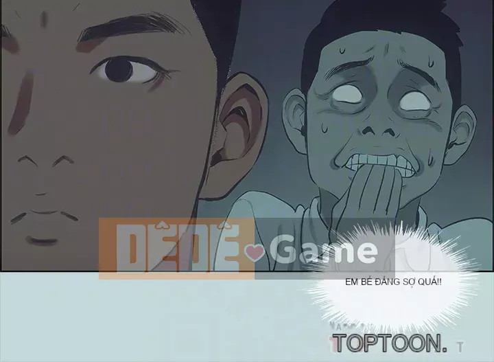 Giấc mộng đêm hè Chương 42-43