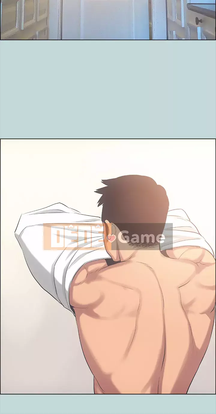 Giấc mộng đêm hè Chương 42-43