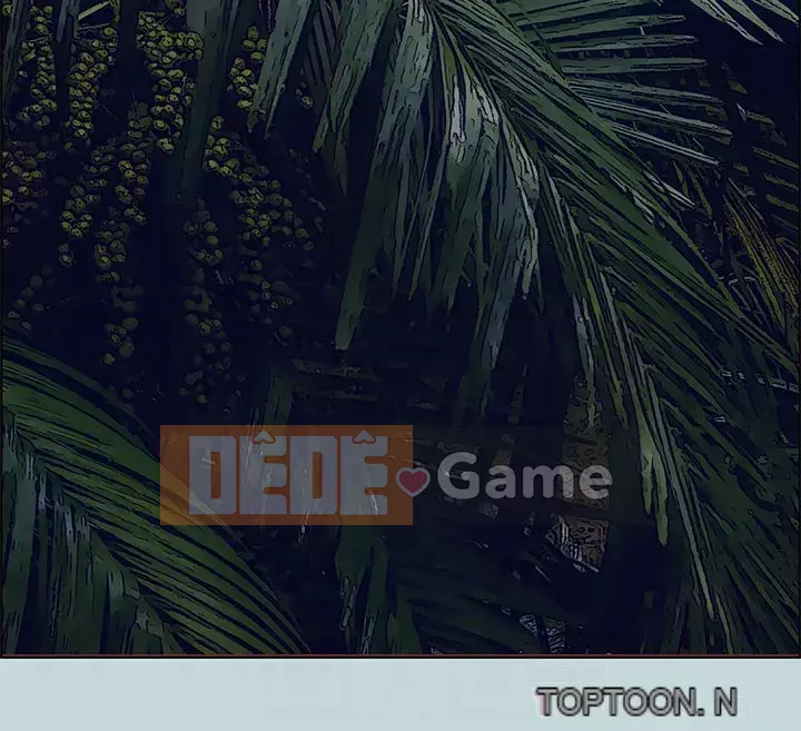 Giấc mộng đêm hè Chương 44-45