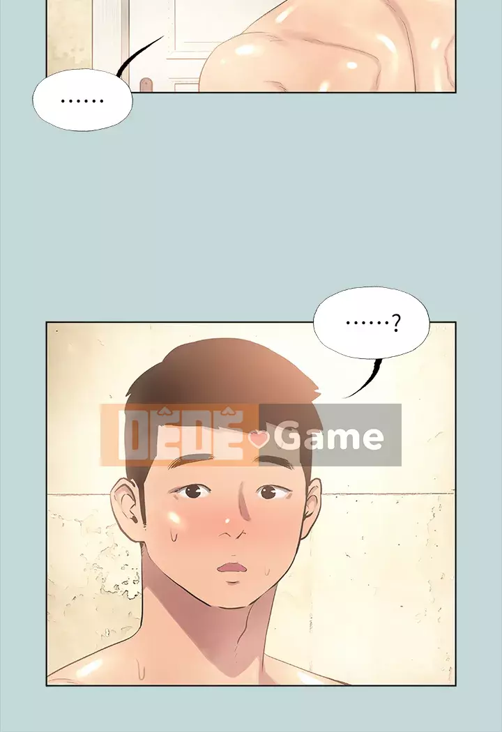 Giấc mộng đêm hè Chương 44-45